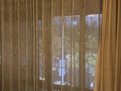 -鼎族怡华·指压·经络·疗愈SPA(紫荆店)