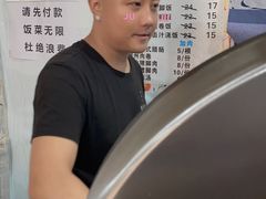 -陆长玖古法猪脚饭(玄风桥店)
