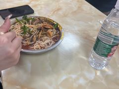-凤张螺蛳粉·爽口粉(跃进路总店)