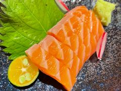 -慢走(甜水园店)