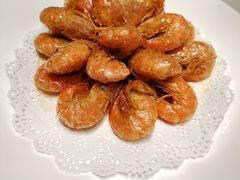 -泓历皇朝酒店(东亭店)