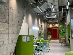 -丘大叔 UncleQ(海雅缤纷城分店)