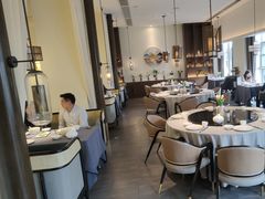 -楚禾宴·家宴(光谷大道店)