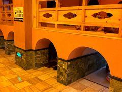 -恒坤北纬42度温泉洗浴(公园路店)