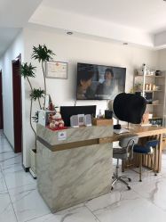 -E.beauty驻颜·痘敏肌调理中心