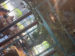 -常和州·夜宵大排档(常州单店)