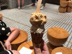 -Luneurs(幸福里店)