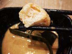 -呷哺呷哺(望京新世界店)