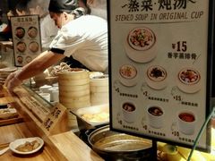 -72街红烧排骨饭(海珠丽影广场店)