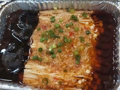 -雅逸居海鲜小厨