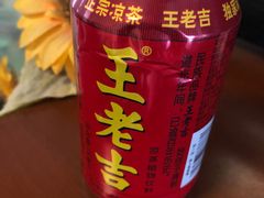 -清真·马家火锅美食城(镇江北路店)