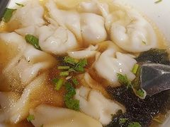 -峨嵋酒家总店(车公庄店)
