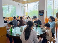 -十二忠手拉面(中华路店)