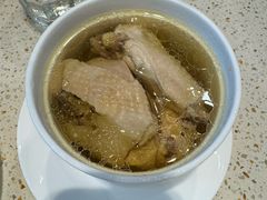 -鼎泰丰(环贸店)