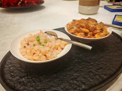 -太湖饭店·寄畅轩中餐厅