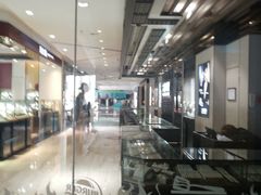 -百盛(中山路店)