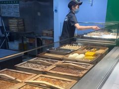 -煎饺王子(财富广场店)