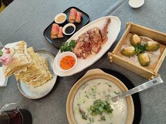 -海景壹号大酒店(滨湖店)