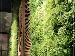 -南城十里潮汕鲜牛火锅·鲜虾生滚粥(融汇老商埠店)