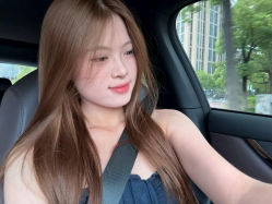 -N2CU HAIR SALON