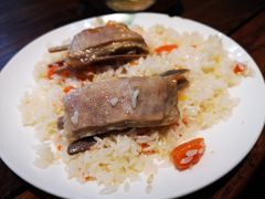 -217丰惠源抓饭(江乾路店)