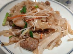 -大榕树下顺德菜(融创茂店)