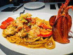 -莉莉海堂HAITANG·烤鸭(国贸商城店)