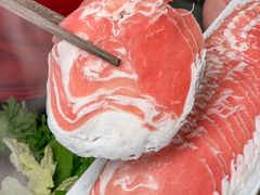 -牛街·马辈儿涮肉(牛街总店)