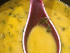 -和府捞面(东直门银座店)