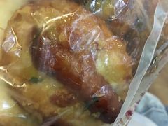 -酥侯糕点(广东路店)