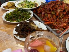 -毛家冷饮