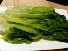 -小鱼小牛·鱼牛干锅·脆鱼火锅(世欧广场店)