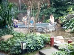 -汇雅温泉