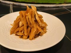 -王记姚家味·地道苏帮菜(凤凰街店)