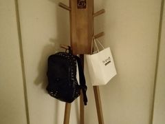 -常乐·对症推拿(来福士第43分店)