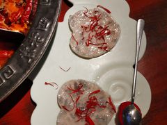 -袁老四重庆老火锅(桐梓坡店)