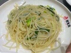 -蛙兔鸡自贡风味·特色江湖菜(广都店)