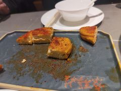 -青海名吃尕张娃非遗烤肉(城中店)