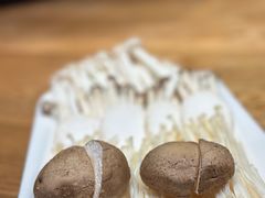 -尚海豆捞(乐虹坊店)