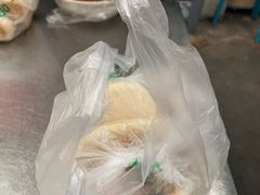 -乾县虢家包子(思源北路店)