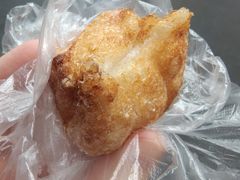 -老南昌白糖糕(大士院店)