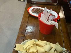 -晓林火锅(安定门店)