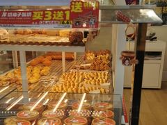 -味多美蛋糕(安贞桥东店)