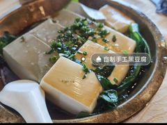 -和膳居私房菜馆(石湾店)