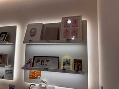 -海马体照相馆(北京大族广场店)