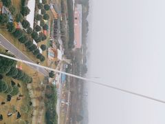 -武汉紫薇都市田园