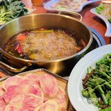 云南喃么牛：甜蜜诱惑，味蕾的盛宴