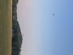 -大屏嶂森林公园