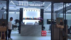 点击看大图 -TITI HAIR STYLE