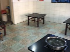 -大理.老字号渝记酸萝卜乌鱼(古城总店)